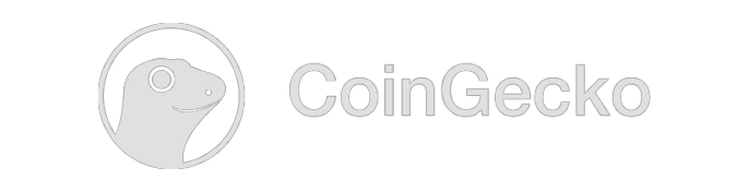 coingecko