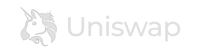 uniswap